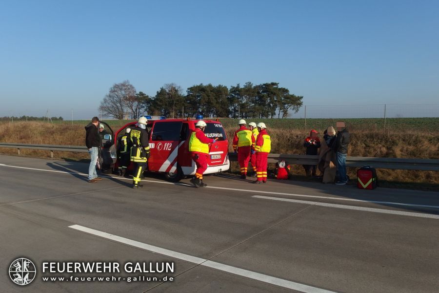 Einsatz 86-2015